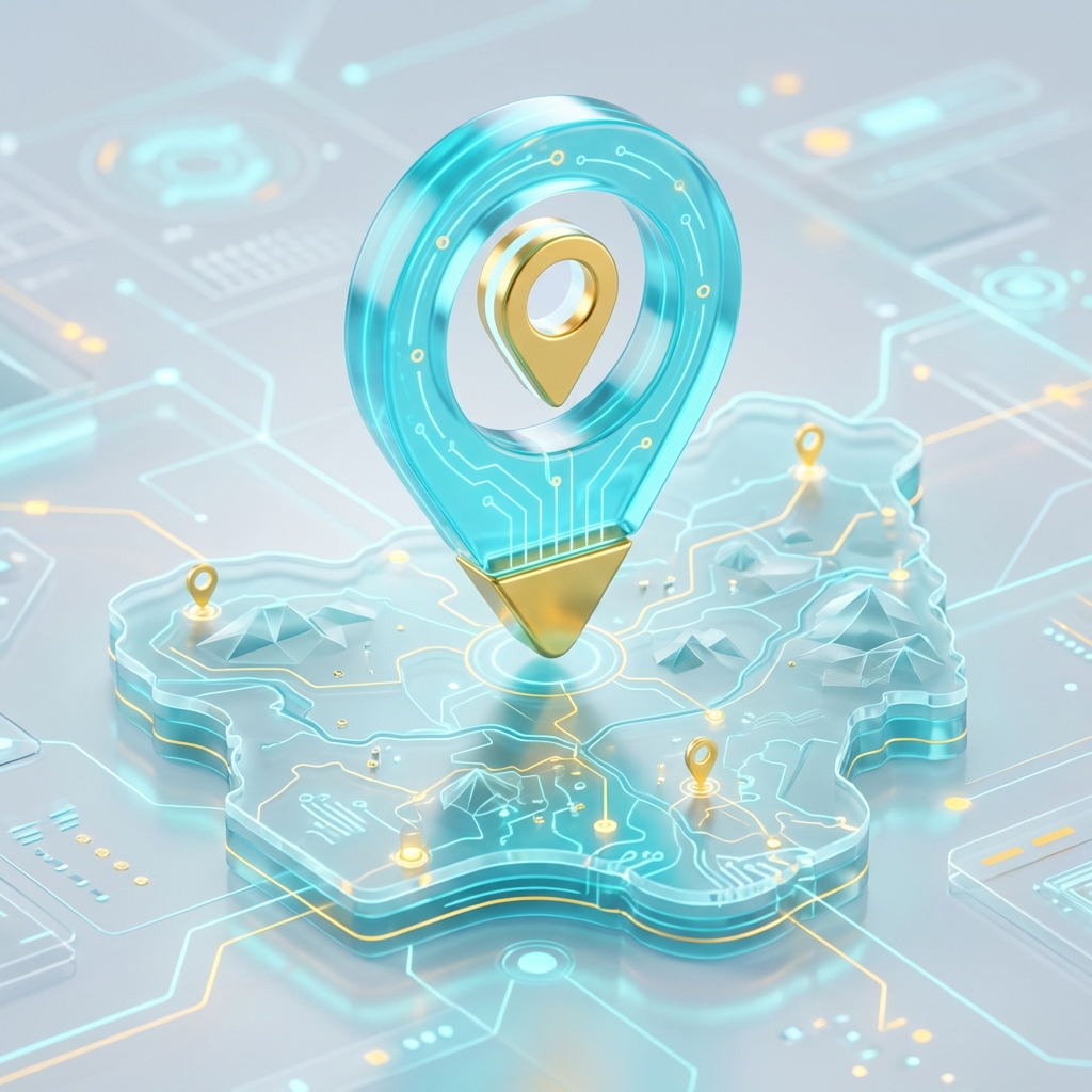 Google Business Profile Verification Service in Nigeria